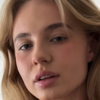 Elizabeth Vasilenko MYM